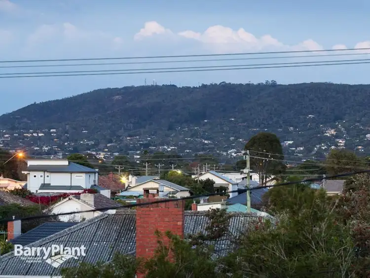 Fifth view of Homely house listing, 74 Ninth Avenue, Rosebud VIC 3939