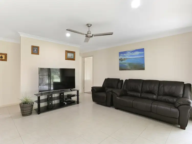Sixth view of Homely house listing, 26 Edinburgh Drive, Townsend NSW 2463