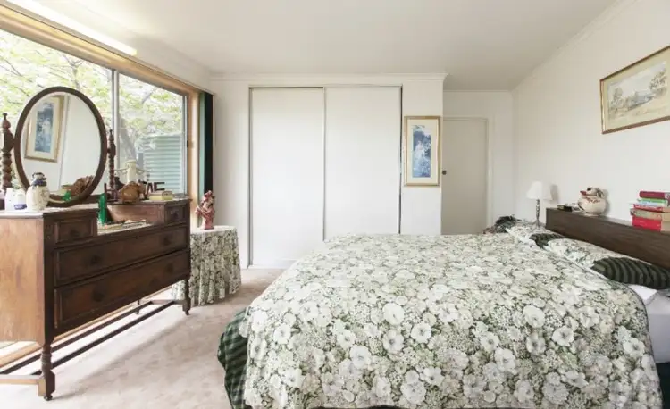 Sixth view of Homely house listing, 17 Jenkin Street, Ararat VIC 3377