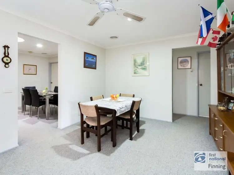 Seventh view of Homely house listing, Address available on request