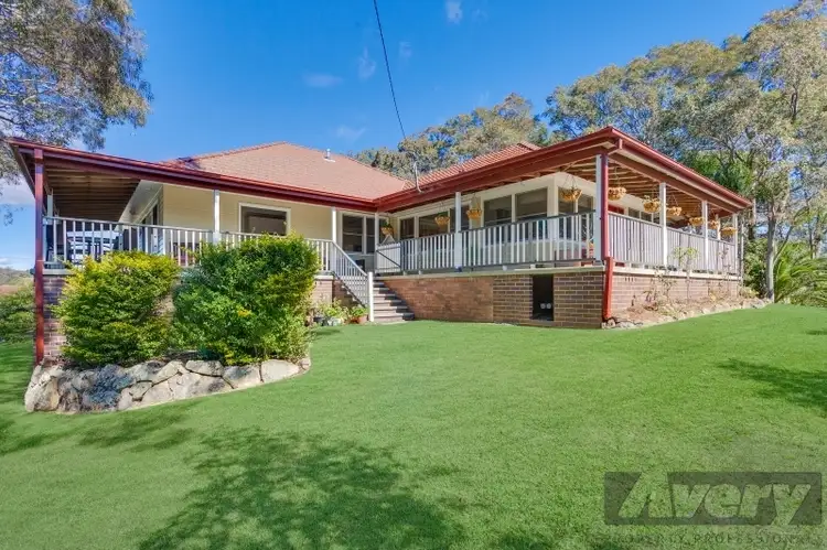 Main view of Homely house listing, 9 Ambrose Street, Carey Bay NSW 2283