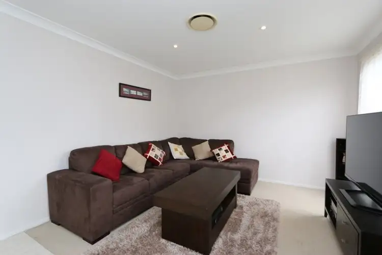 Third view of Homely townhouse listing, 3/39 Day Street, East Maitland NSW 2323