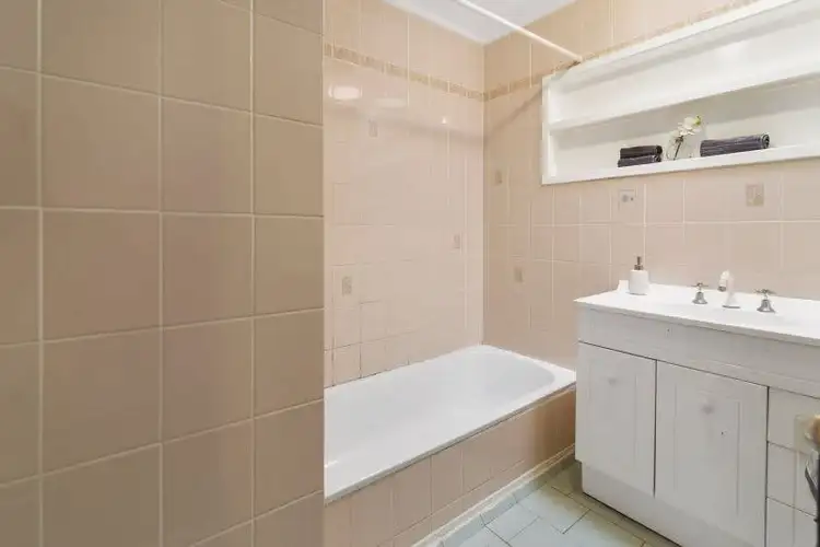 Seventh view of Homely house listing, 25 Bass Street, Leichhardt QLD 4305