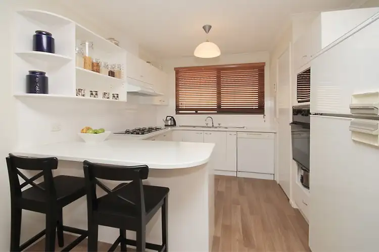 Fourth view of Homely house listing, 44 Anthony Drive, Lysterfield VIC 3156