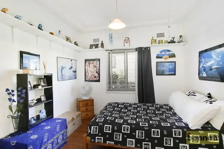 Fourth view of Homely house listing, 38 Lincoln Drive, Cambridge Park NSW 2747