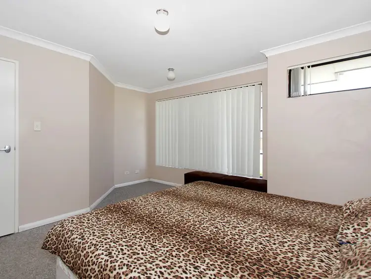 Sixth view of Homely house listing, 232 Johnson Road, Bertram WA 6167