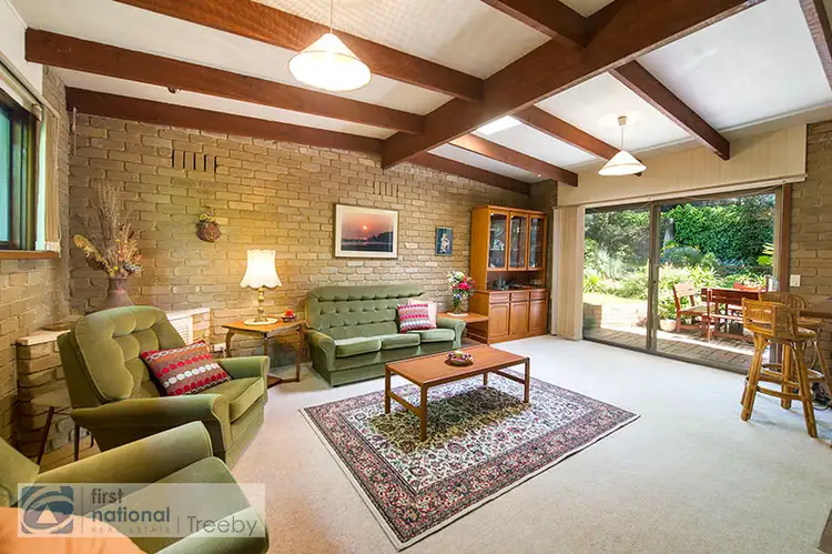 Sixth view of Homely house listing, 2 Coleman Street, Heathmont VIC 3135