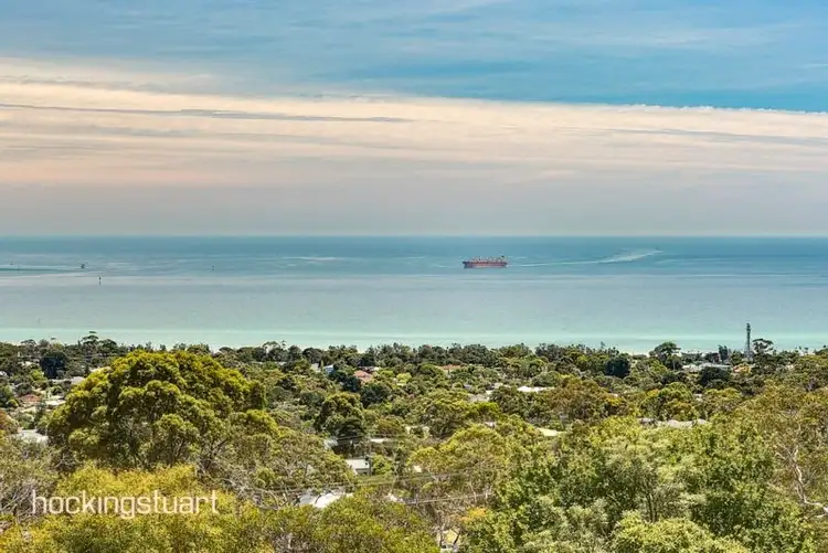 Third view of Homely house listing, 20 Somers Avenue, Mccrae VIC 3938