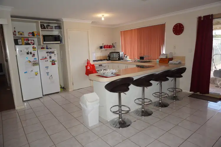 Fifth view of Homely house listing, 29 George Street, York WA 6302