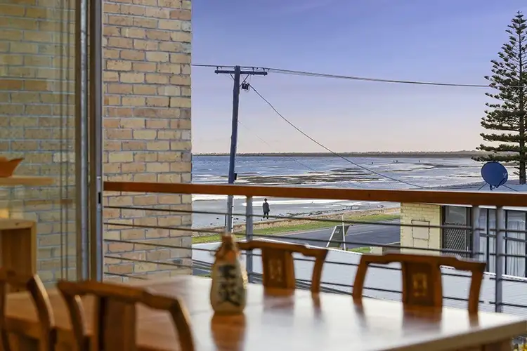 Sixth view of Homely townhouse listing, 2/237 Esplanade, Altona VIC 3018