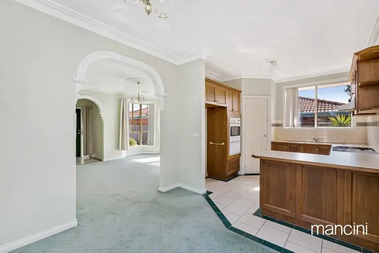 Sixth view of Homely unit listing, 3/18 Rose Street, Altona VIC 3018