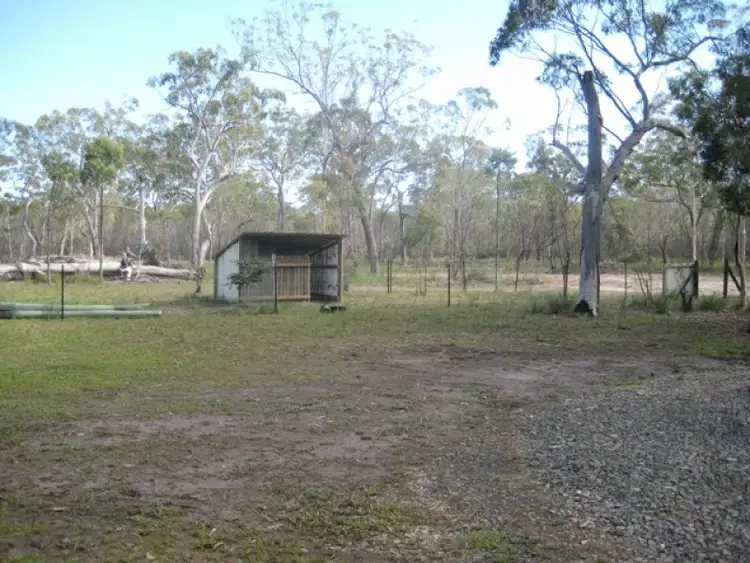 Third view of Homely house listing, 15 Ranch Park Dr, Pacific Haven QLD 4659