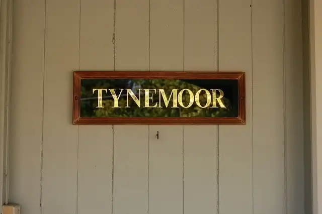 Sixth view of Homely house listing, 48 Glebe Road, Silkstone QLD 4304