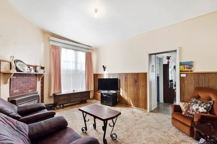 Second view of Homely house listing, 14 Third Avenue, Aspendale VIC 3195