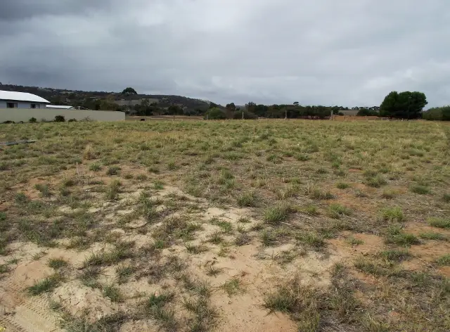 Main view of Homely land listing, LOT 140 Resolute Avenue, Normanville SA 5204