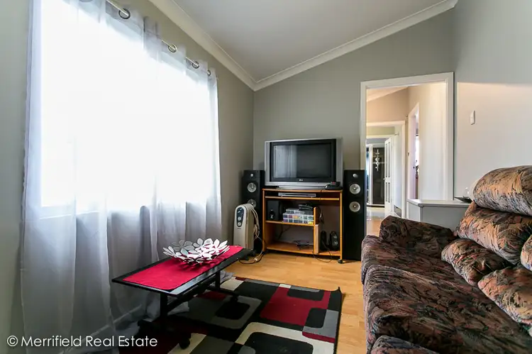 Sixth view of Homely house listing, 19 Edward Street, Yakamia WA 6330