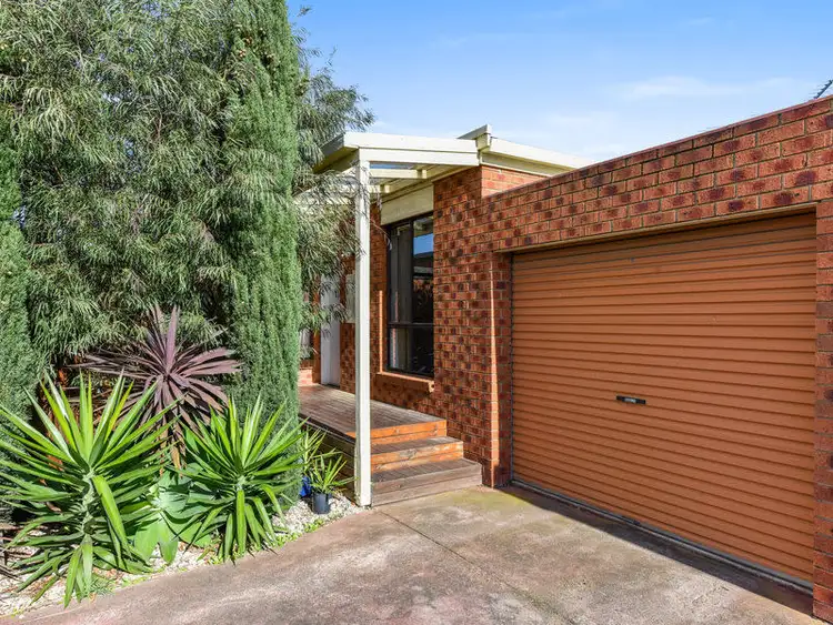 Main view of Homely house listing, 2/59 Leviens Road, St Leonards VIC 3223