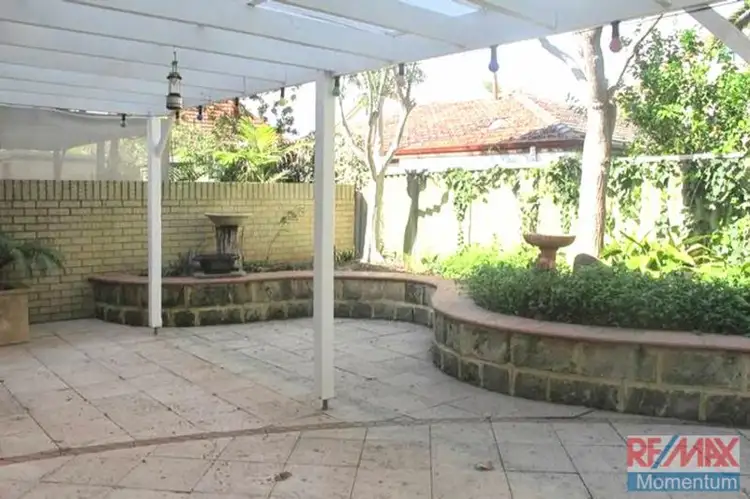 Fifth view of Homely house listing, 11C Kintail Road, Applecross WA 6153