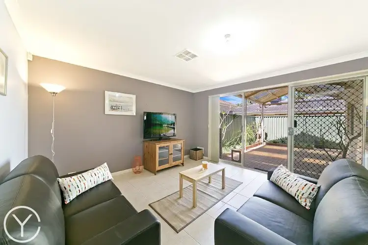 Fifth view of Homely unit listing, 60 Campion Avenue, Balcatta WA 6021
