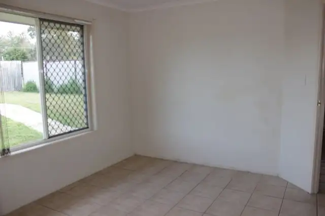 Fourth view of Homely house listing, 25 Comona Court, Wulkuraka QLD 4305