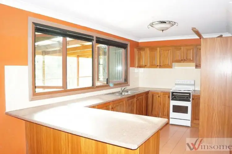 Sixth view of Homely house listing, 109 Hillview Drive West End, Yarravel NSW 2440