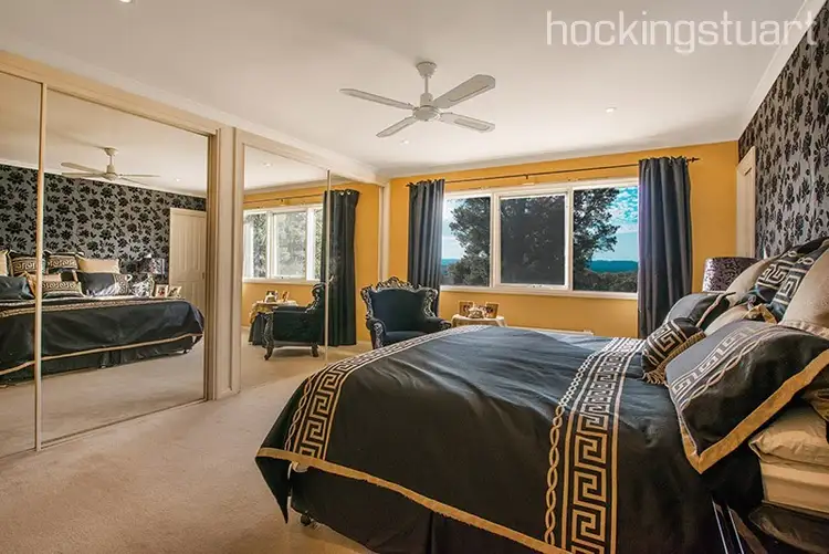 Sixth view of Homely house listing, 17 Sugarloaf Road, Beaconsfield Upper VIC 3808