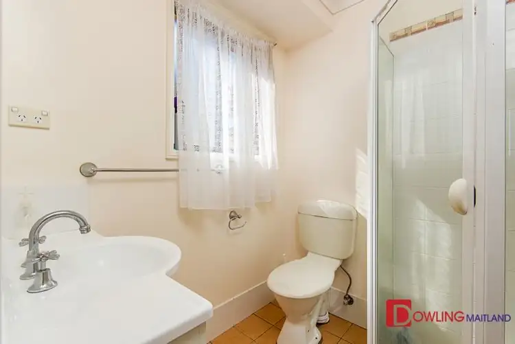 Seventh view of Homely house listing, 23 Fernleigh Avenue, Rutherford NSW 2320