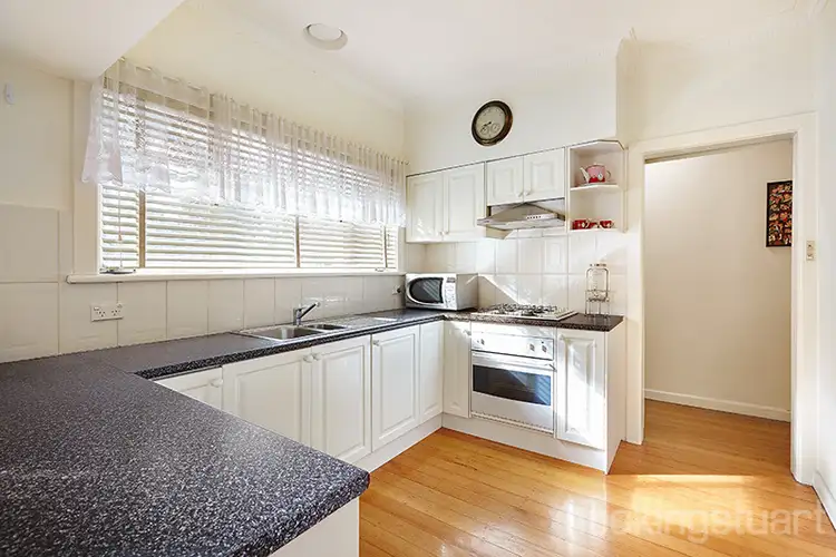 Fourth view of Homely house listing, 51 Ward Street, Ashburton VIC 3147
