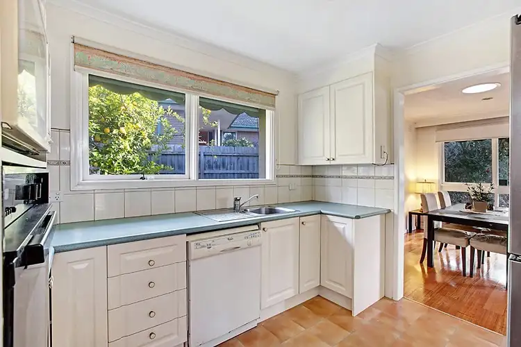 Sixth view of Homely house listing, 20 Walhalla Drive, Ringwood East VIC 3135