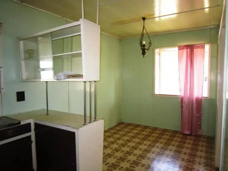 Third view of Homely house listing, 32 Vivian Street, Eastern Heights QLD 4305