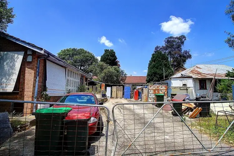 Fifth view of Homely house listing, Address available on request