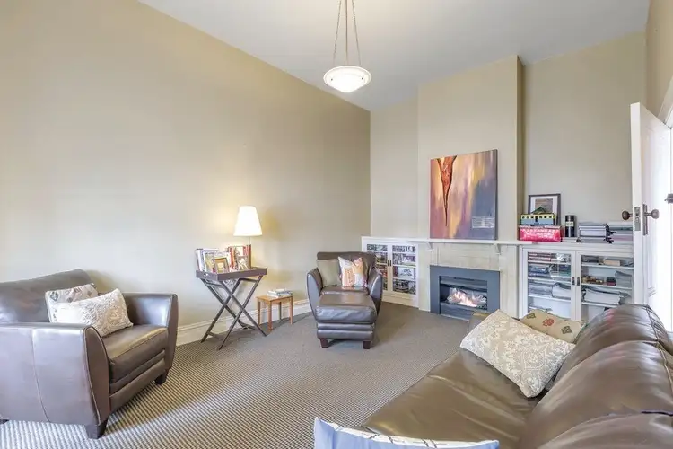 Fourth view of Homely house listing, 102 Pleasant Street South, Newington VIC 3350