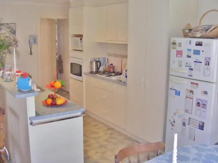 Fifth view of Homely house listing, 11 Henley Close, Kyabram VIC 3620