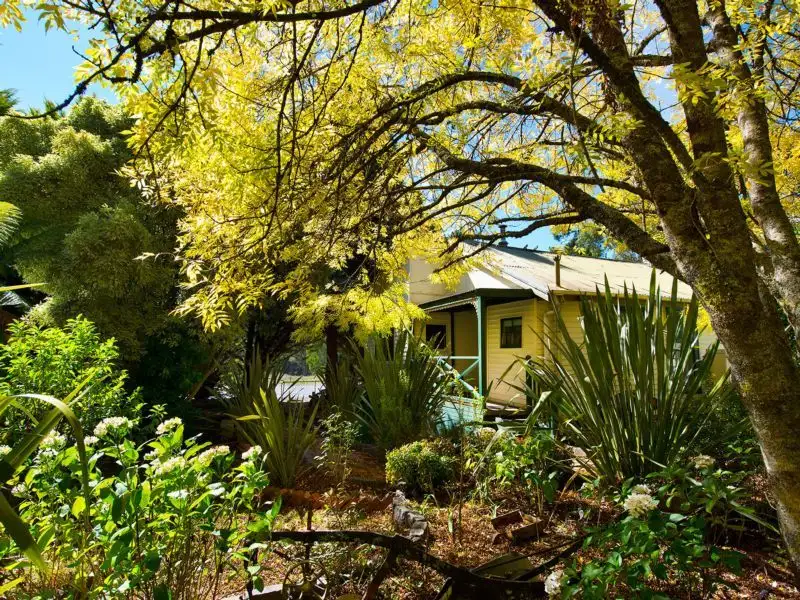 Main view of Homely house listing, 960 Daylesford Trentham Road, Daylesford VIC 3460
