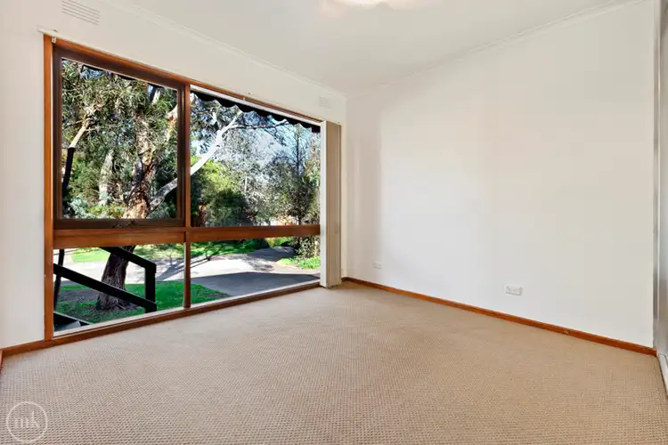 Sixth view of Homely unit listing, 5/31 Alexander Street, Montmorency VIC 3094