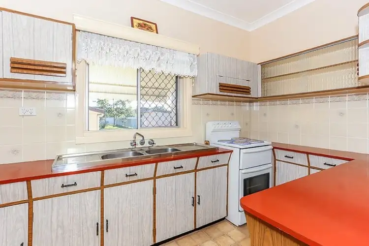 Fifth view of Homely house listing, 82 Kings Road, New Lambton NSW 2305