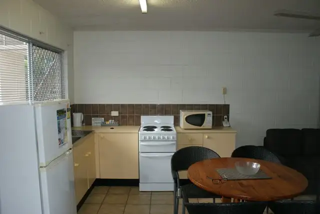 Seventh view of Homely unit listing, 7/71-73 Moore Street, Trinity Beach QLD 4879