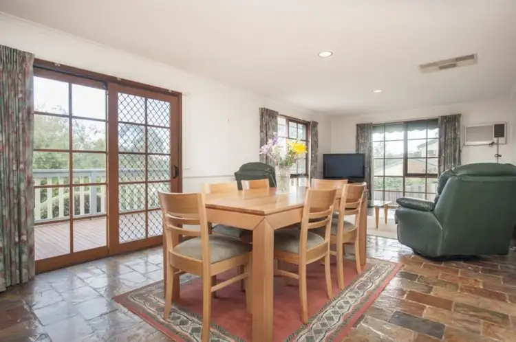 Fourth view of Homely house listing, Address available on request