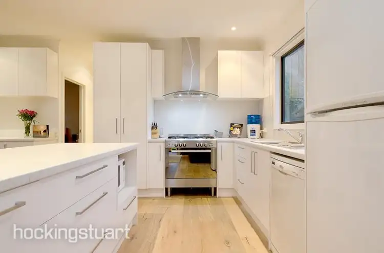 Fifth view of Homely house listing, 103 Rymer Avenue, Safety Beach VIC 3936