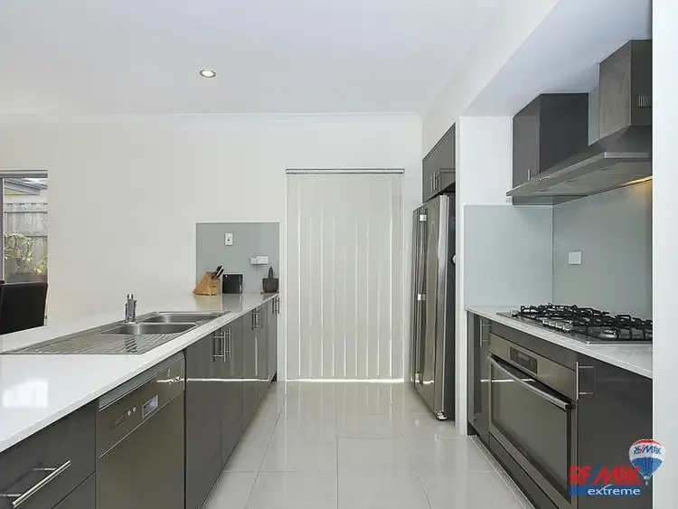 Third view of Homely house listing, 25 Spiral Flag Road*, Yanchep WA 6035