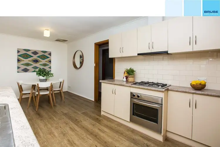 Sixth view of Homely land listing, LOT 25 Ozone Court, Paradise SA 5075