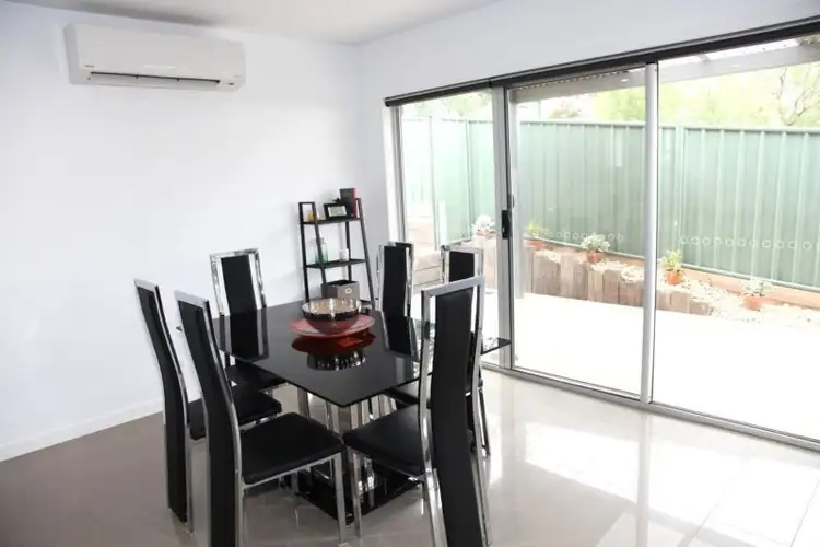 Seventh view of Homely house listing, 1 20 MARKET STREET, Eaglehawk VIC 3556