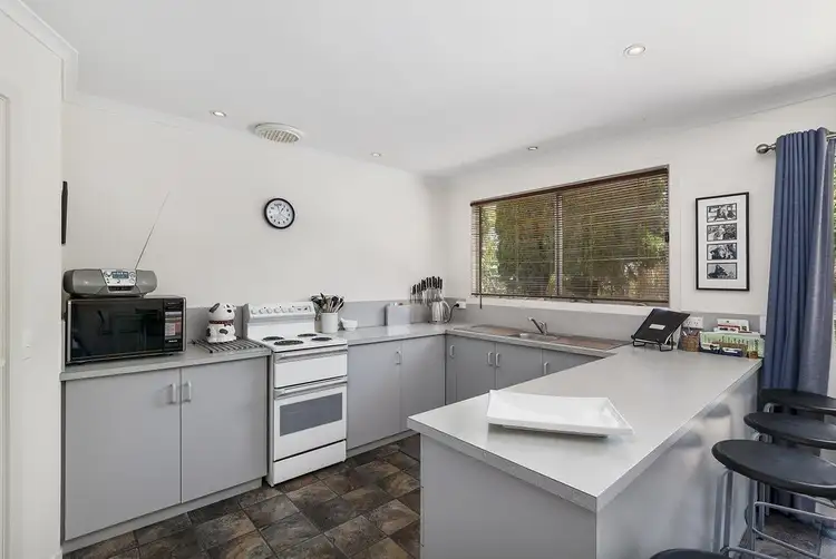 Sixth view of Homely house listing, 113 Bluff Road, St Leonards VIC 3223