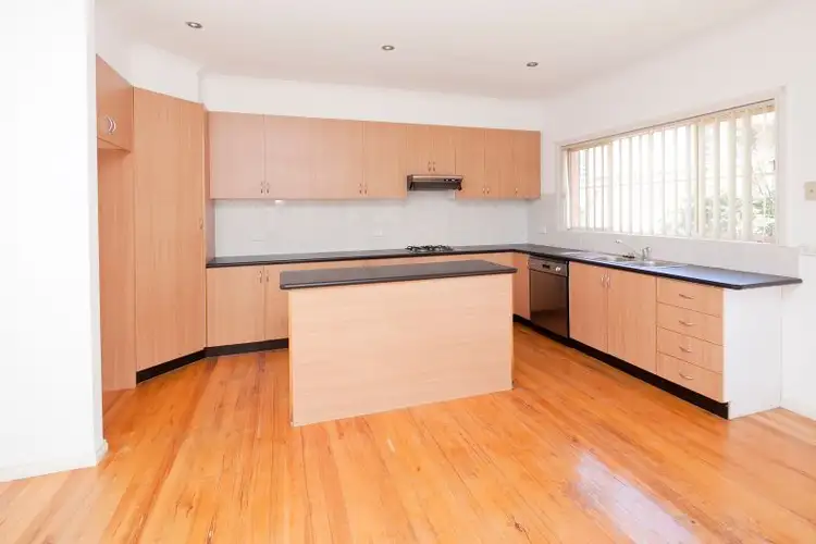 Second view of Homely townhouse listing, 2/22 Cornelius Street, Dandenong VIC 3175