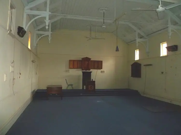 Third view of Homely house listing, 59 Main Street, Natimuk VIC 3409