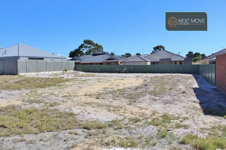 Address available on request