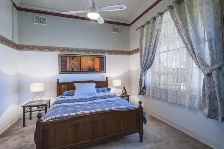 Fifth view of Homely house listing, 51 Baynton Road, Kyneton VIC 3444