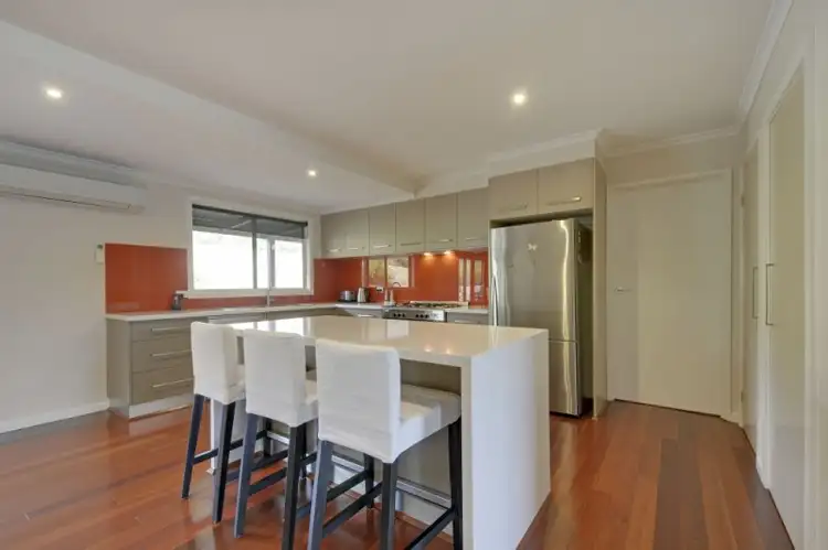 Fourth view of Homely house listing, 5 Cooks Road, Callignee VIC 3844