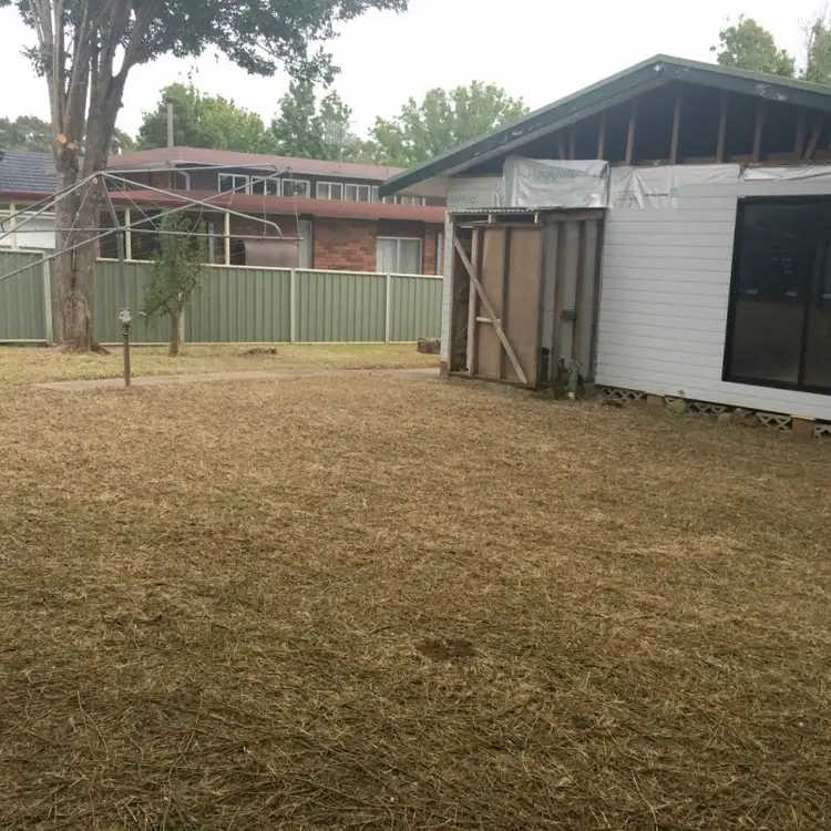 Fourth view of Homely house listing, 10 Hewlett Avenue, North Nowra NSW 2541