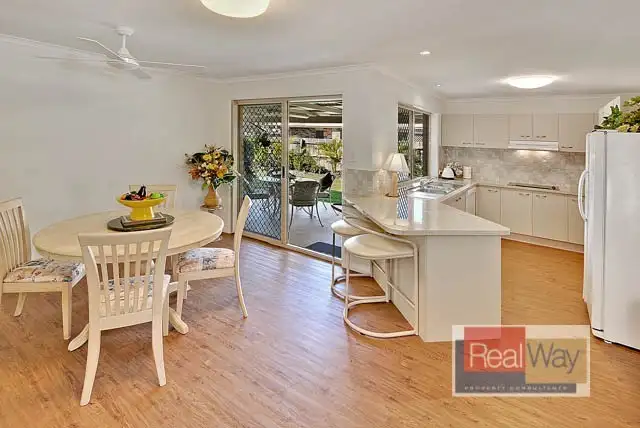 Fifth view of Homely house listing, 2 Cyclamen Court, Currimundi QLD 4551